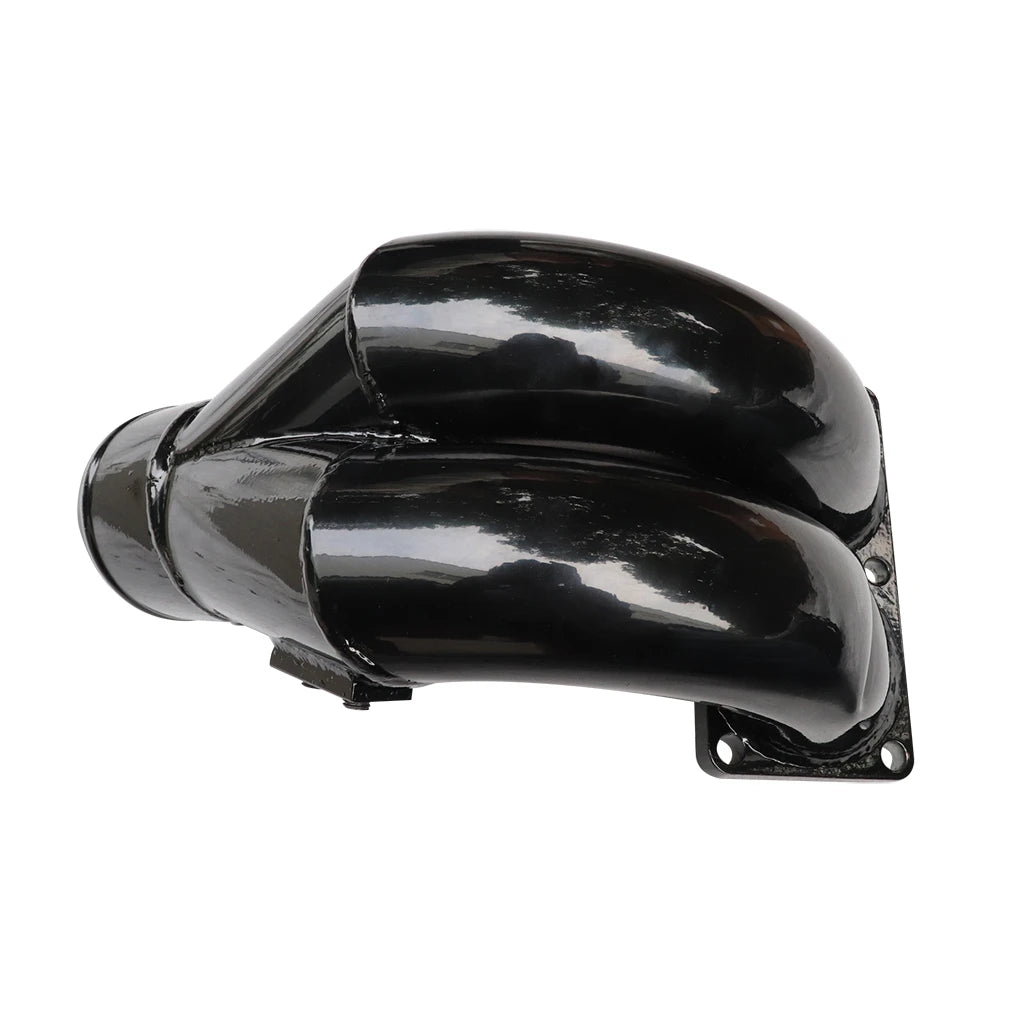 3.5'' Intake Manifold for 6.7L Cummins 2007-2018 Dodge Ram 2500/3500
