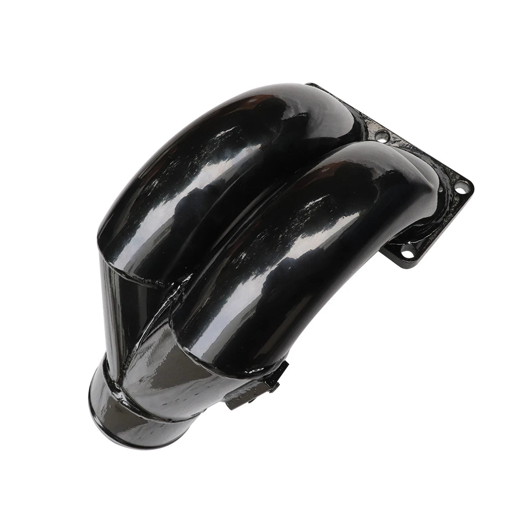 3.5'' Intake Manifold for 6.7L Cummins 2007-2018 Dodge Ram 2500/3500