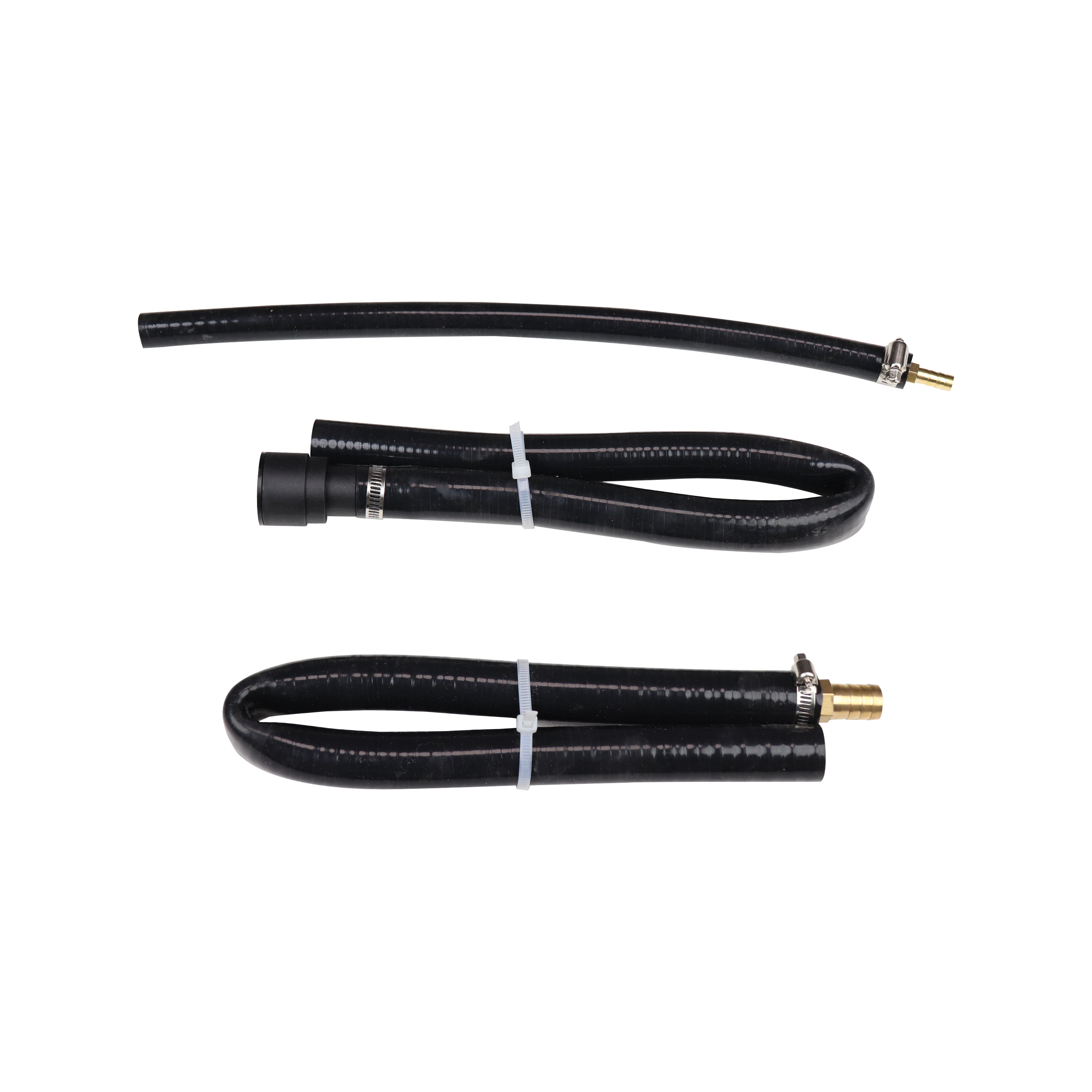 L5P 2017-2023 EGR Removal Kit EGR Fix Kit