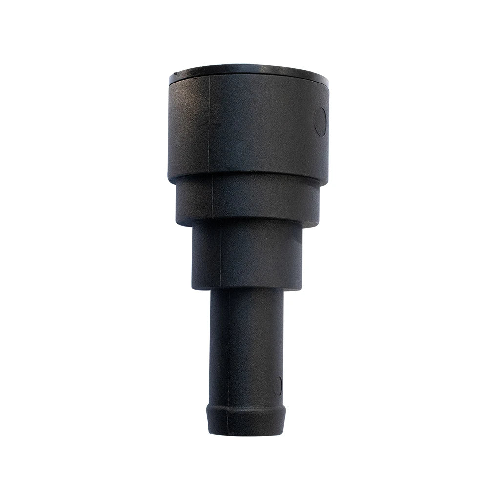 L5P 2017-2023 EGR Removal Kit EGR Fix Kit