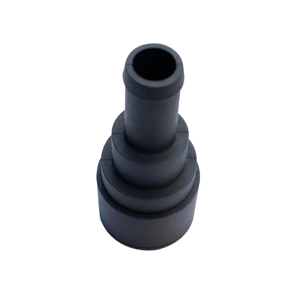 L5P 2017-2023 EGR Removal Kit EGR Fix Kit