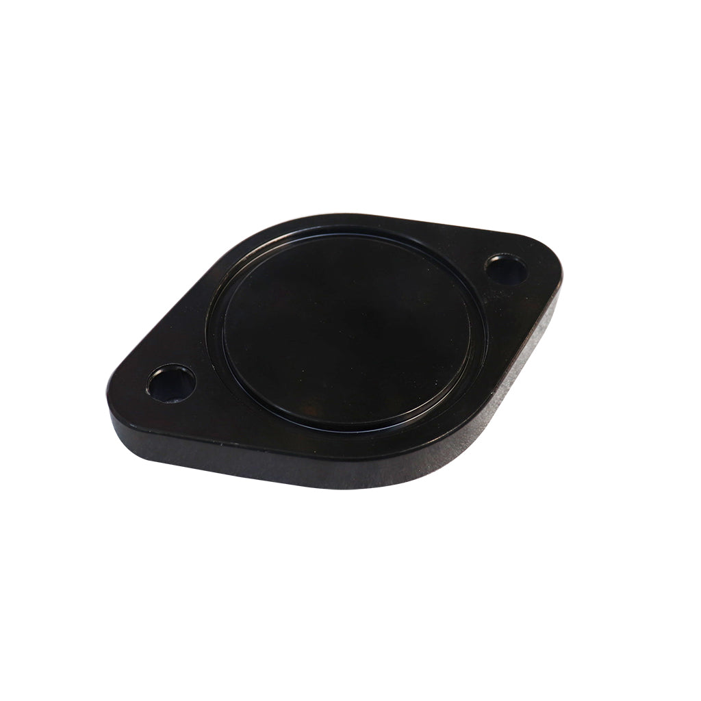 15-16 6.7L Ford EGR Delete Kit