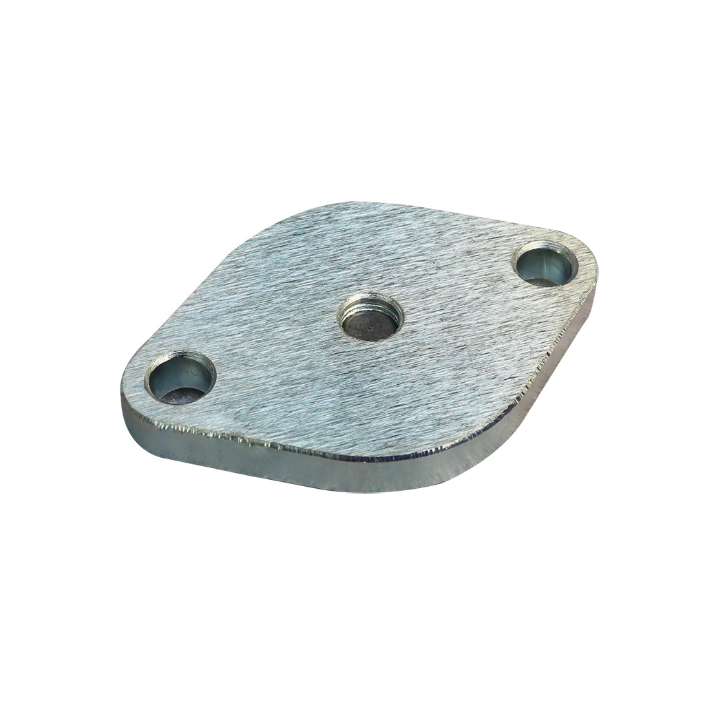 15-16 6.7L Ford EGR Delete Kit