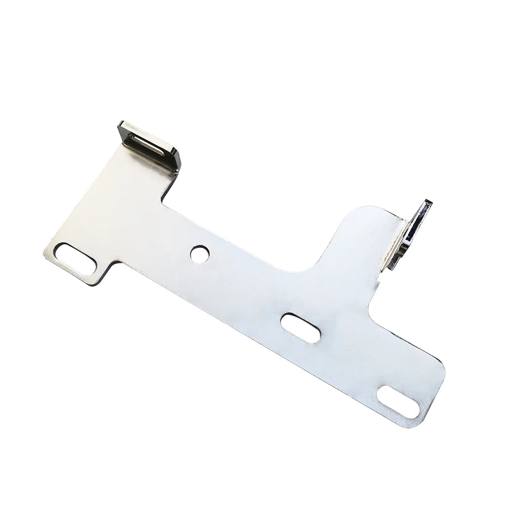 EGR kit for 10-16 Dodge Ram 2500 3500 L6 6.7L