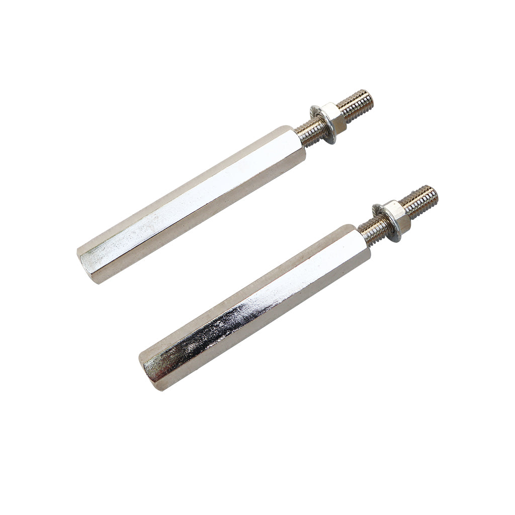 10-16 Dodge Ram 2500 3500 L6 6.7L EGR Delete Kit