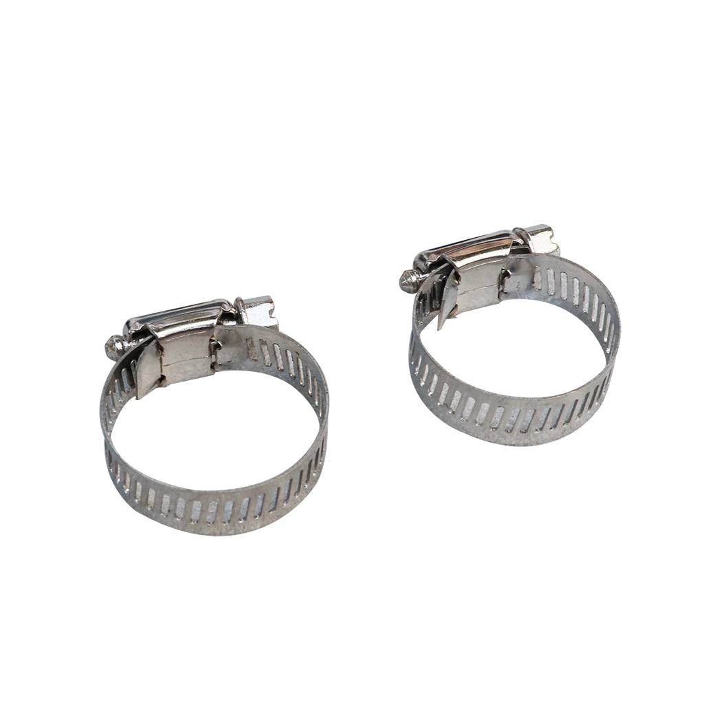 10-16 Dodge Ram 2500 3500 L6 6.7L EGR Delete Kit