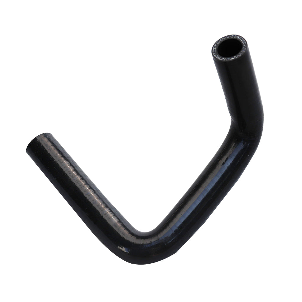 10-16 Dodge Ram 2500 3500 L6 6.7L EGR Delete Kit