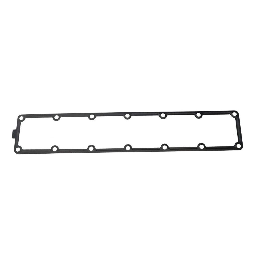 Killer Grid Heater Upgrade Kit for Dodge/Ram 6.7L Cummins2500/3500 Pick-Up 3500/4500/5500 Cab&Chassis 2007-2024