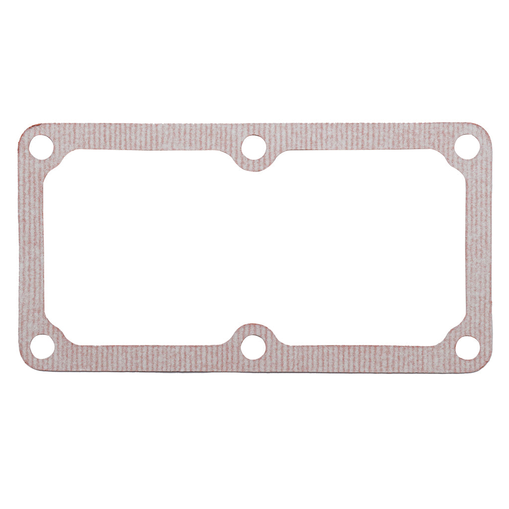 Dodge Ram 6.7L Cummins 2500/3500 Pick-Up 3500/4500/5500 Cab&Chassis 2007-2024