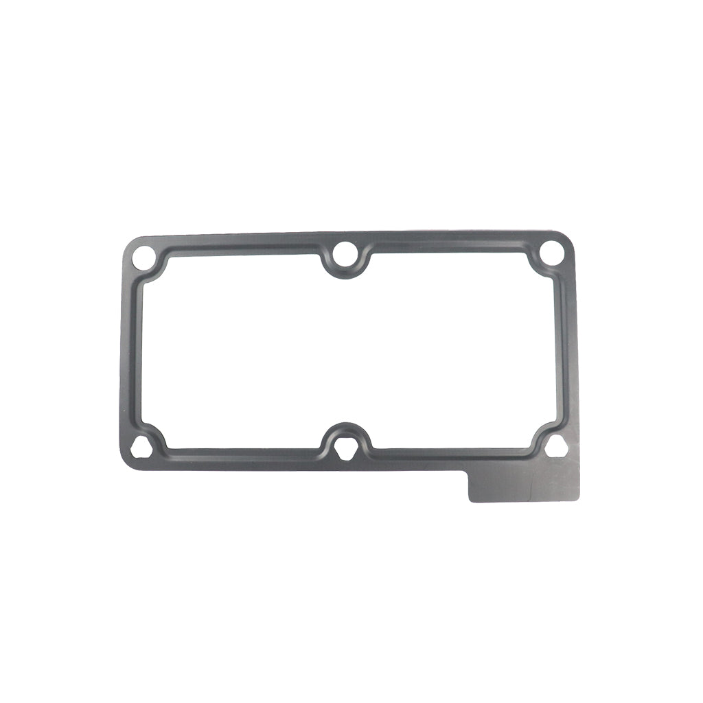 Cummins 6.7L ISB 2nd Gen High Flow Billet Intake Plate