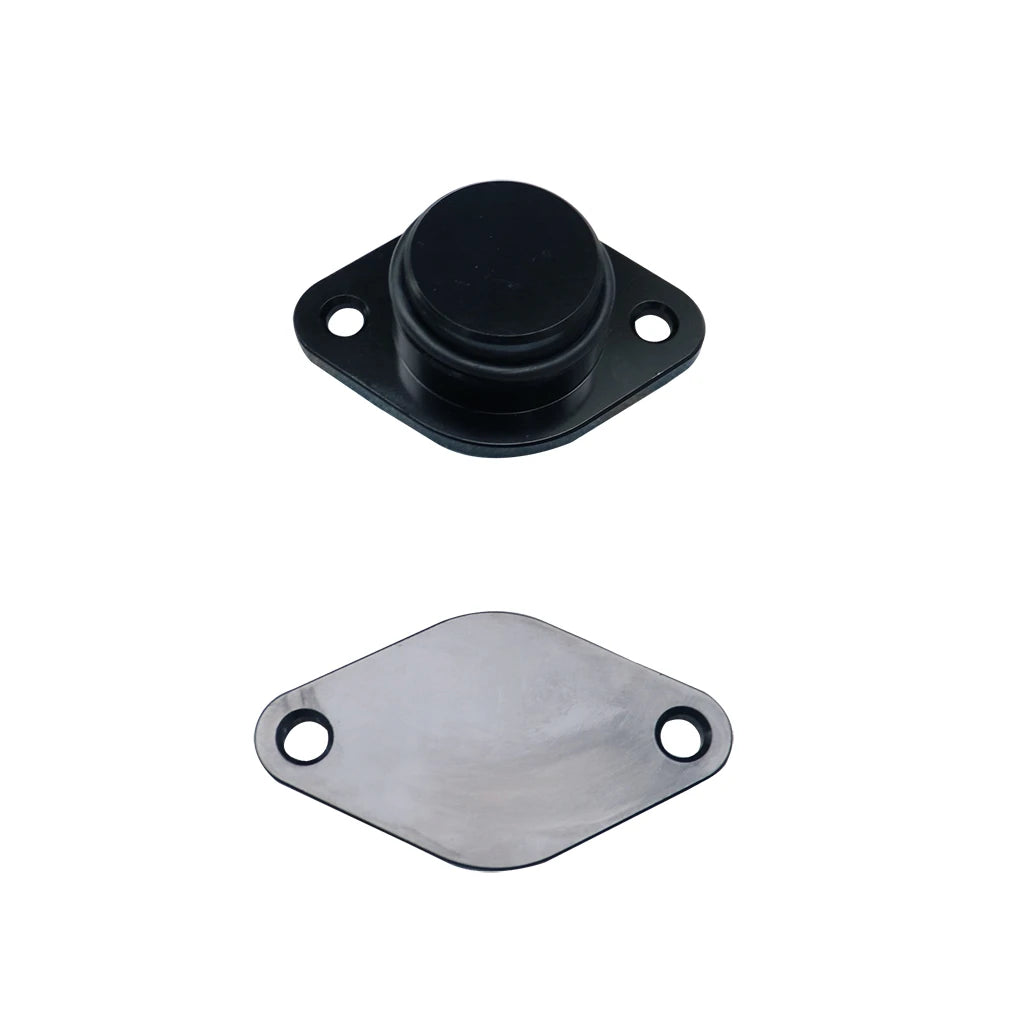 EGR Delete Kit for 2020-2022 GM/Chevy Duramax 3.0L