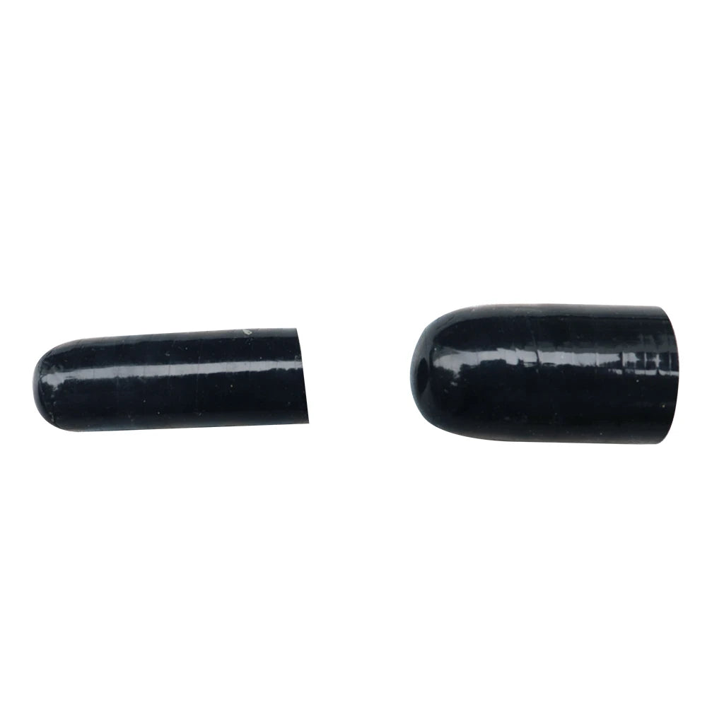 EGR Delete Kit for 2020-2022 GM/Chevy Duramax 3.0L