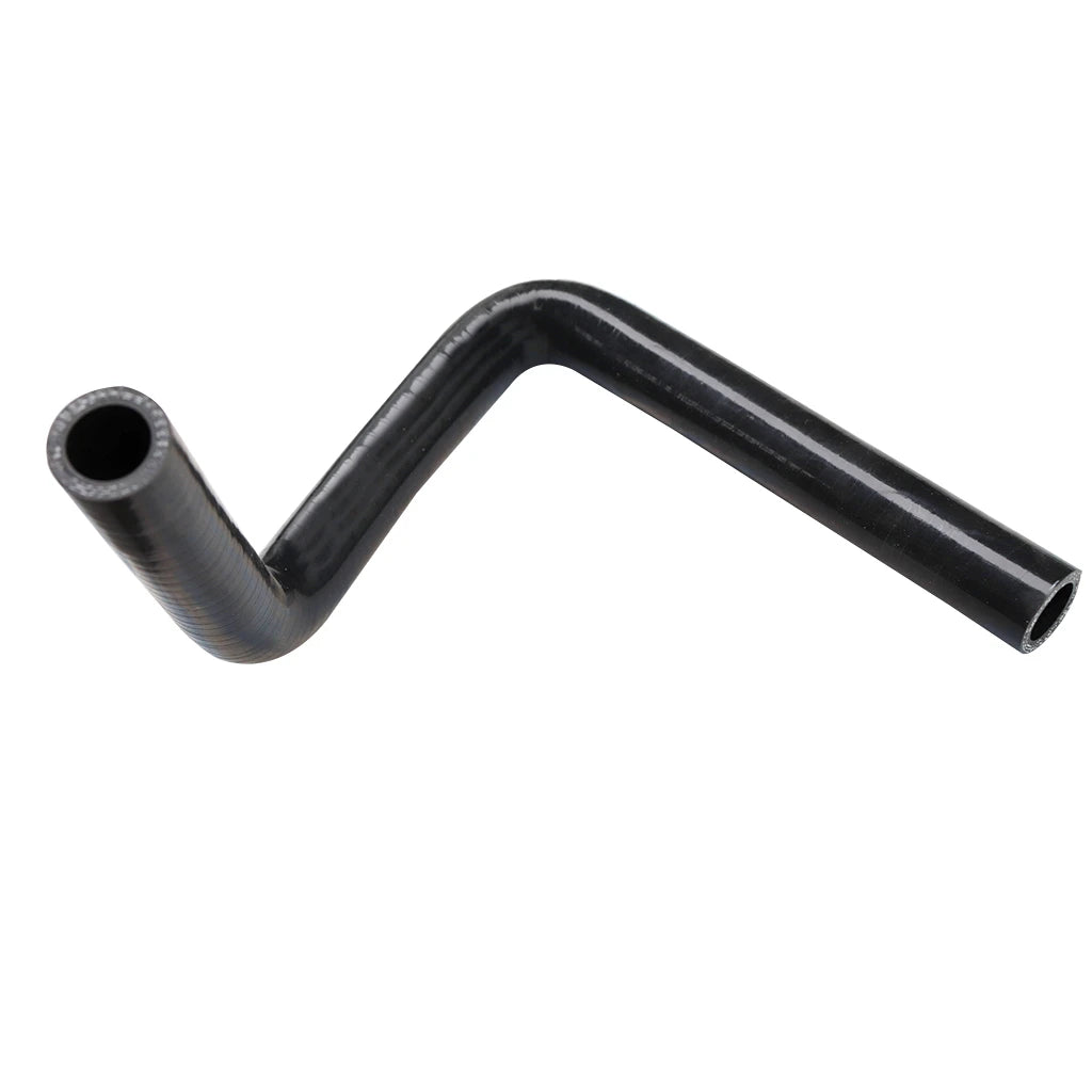 Dodge Ram 2019-2024 6.7L ER Delete Kit