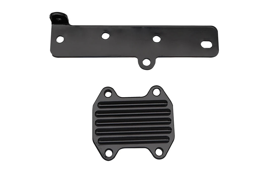 Dodge Ram 2019-2024 6.7L ER Delete Kit