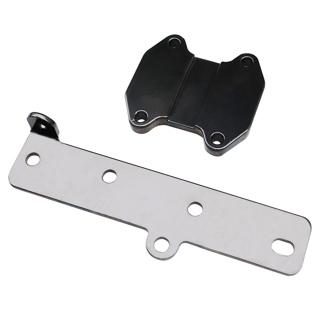 Dodge Ram 2019-2024 6.7L ER Delete Kit