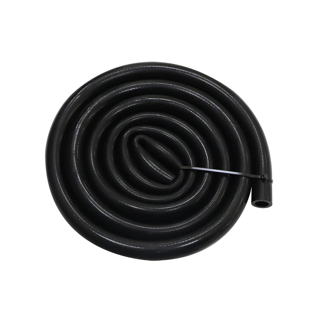 GM 2004-2010 6.6L PCV Reroute Kit