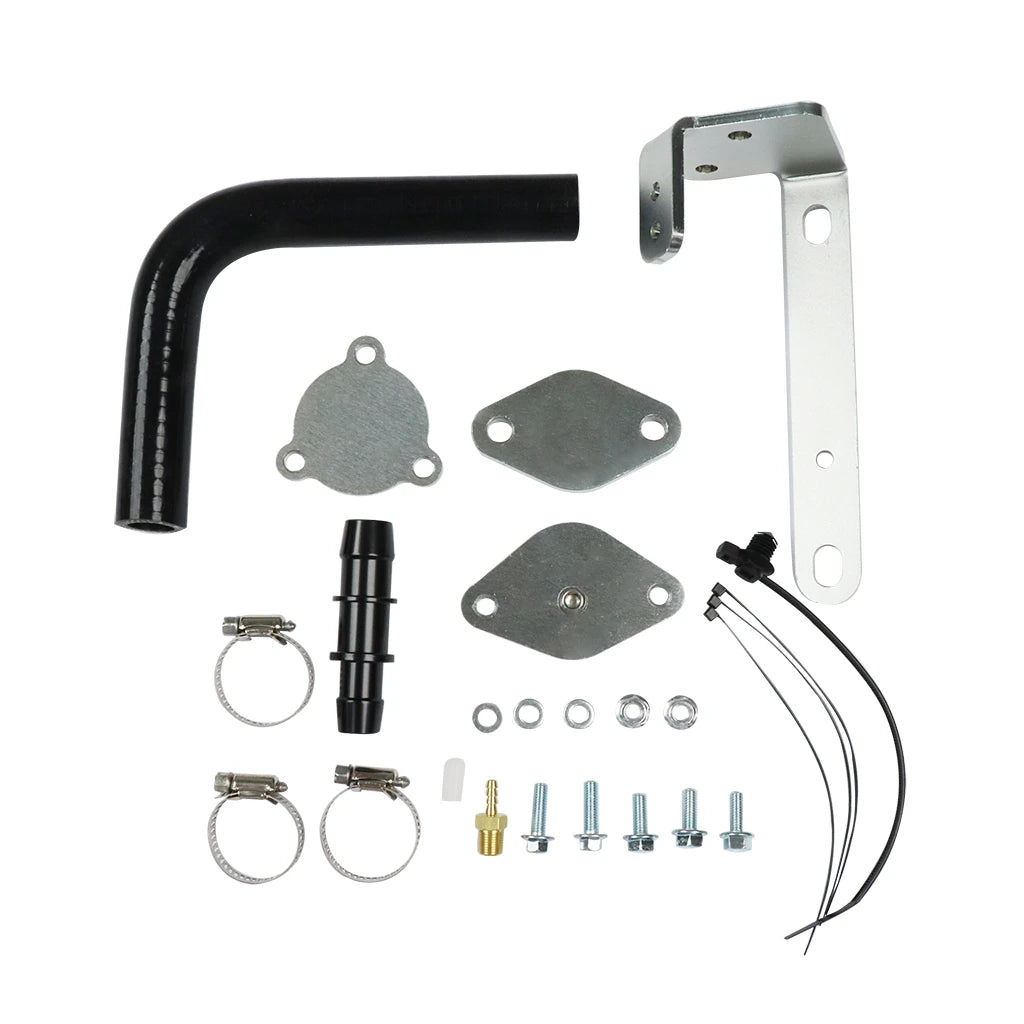 2014-2019 Dodge Ram 1500 3.0L EcoDiesel 3.0
