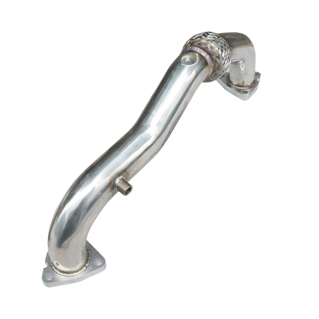 Up-Pipe for Ford 2008-2010 6.4L Powerstroke Diesel