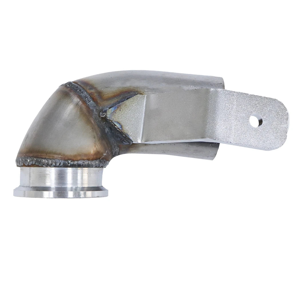 2020-2025 Ford Powerstroke 6.7L 4