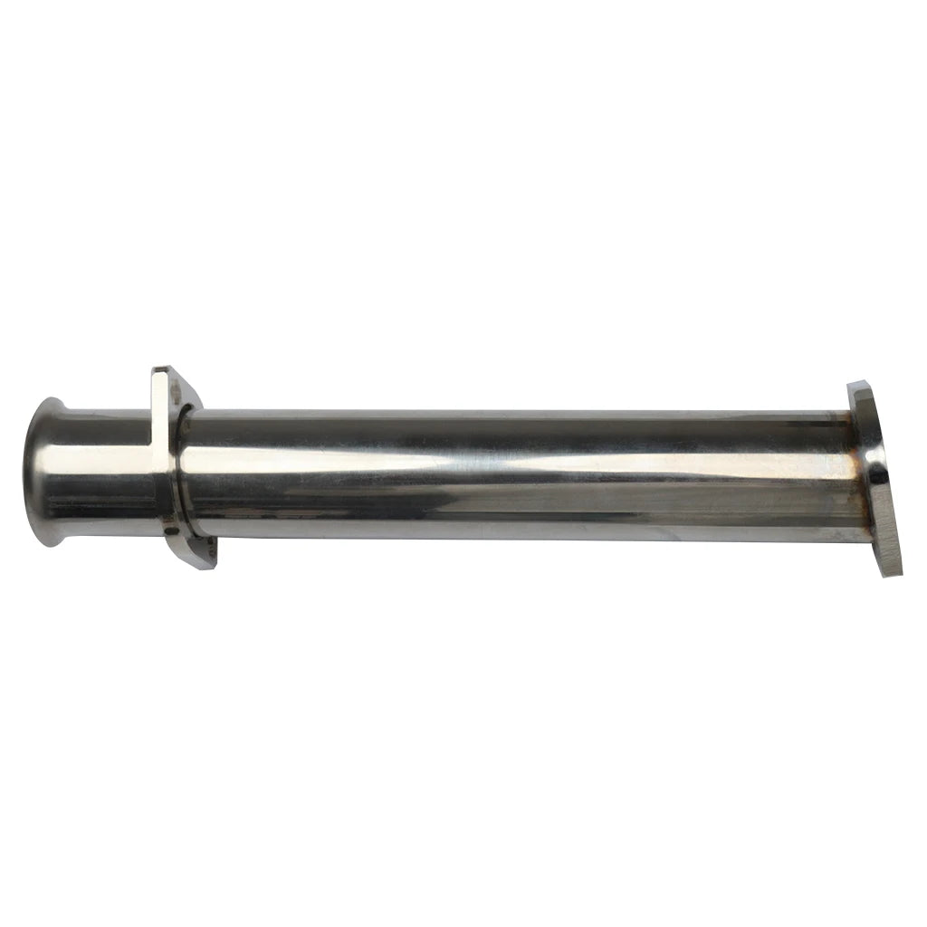 EGR Bypass And Delete kit for Ford 2003-2007 F250 6.0L