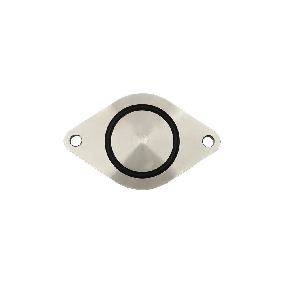 EGR Bypass And Delete kit for Ford 2003-2007 F250 6.0L