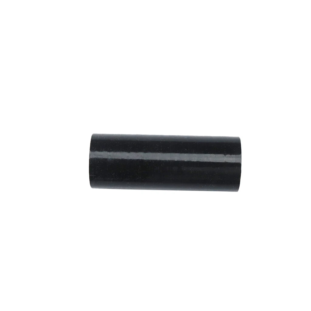 EGR Bypass And Delete kit for Ford 2003-2007 F250 6.0L