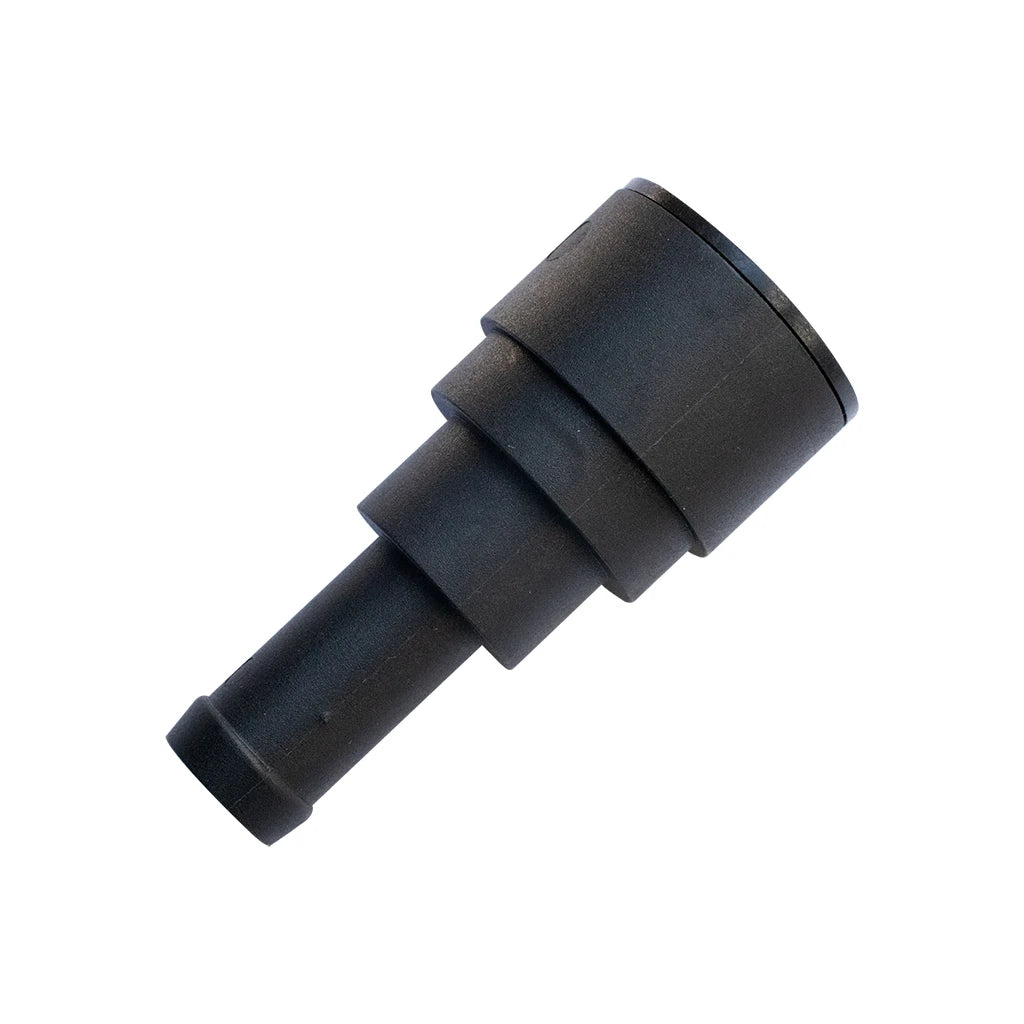 L5P 2017-2023 EGR Removal Kit EGR Fix Kit