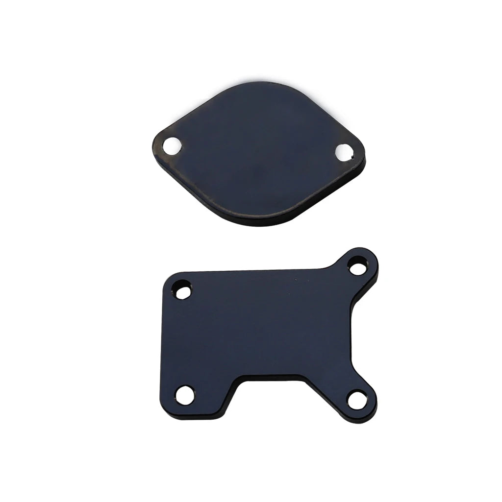 L5P 2017-2023 EGR Removal Kit EGR Fix Kit