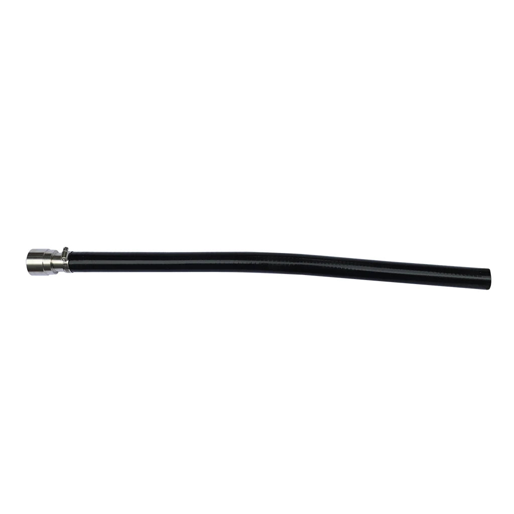 L5P 2017-2023 (Metal Heater Core Connector) EGR Removal Kit EGR Fix Kit