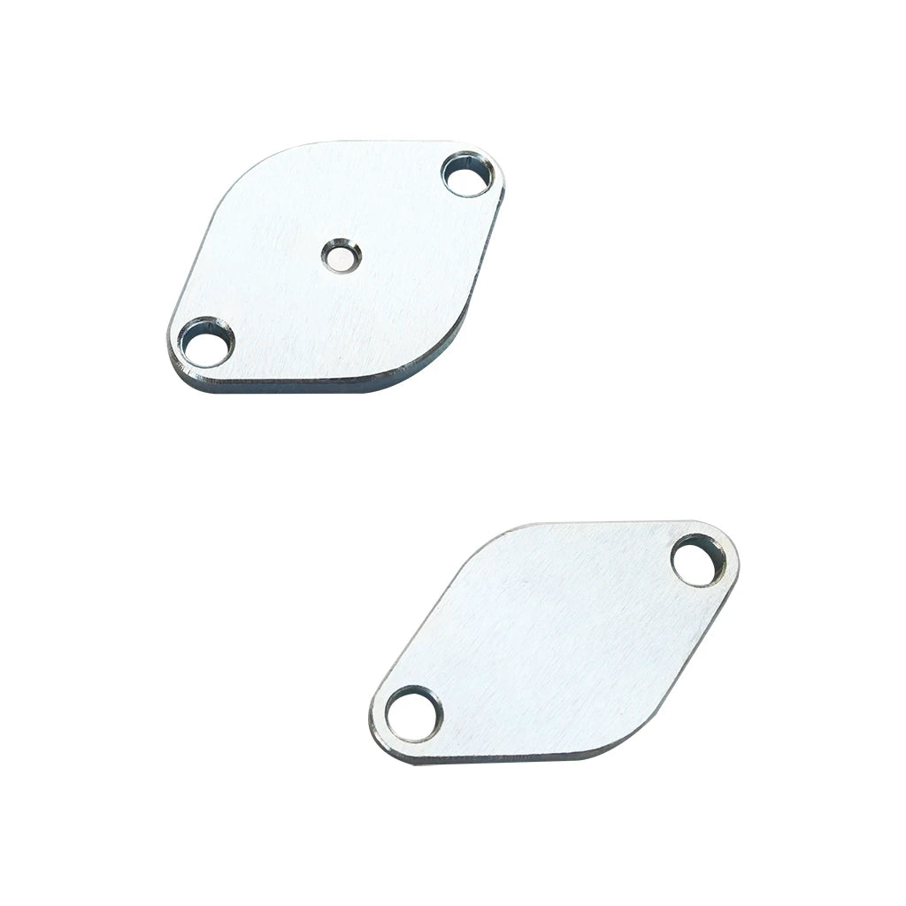 EGR kit for 10-16 Dodge Ram  2500 3500 L6 6.7L