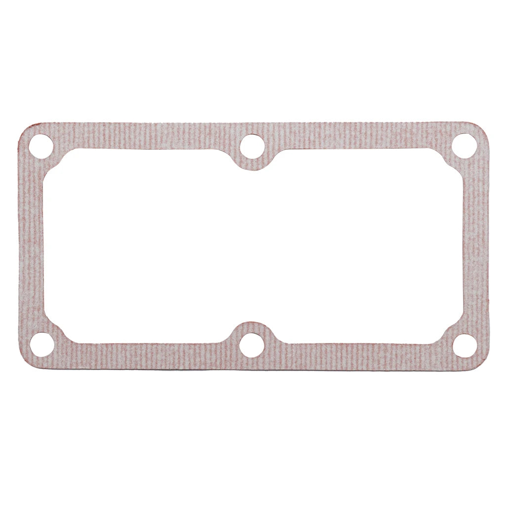 Killer Grid Heater Upgrade Kit for Dodge/Ram 6.7L Cummins2500/3500 Pick-Up 3500/4500/5500 Cab&Chassis 2007-2024