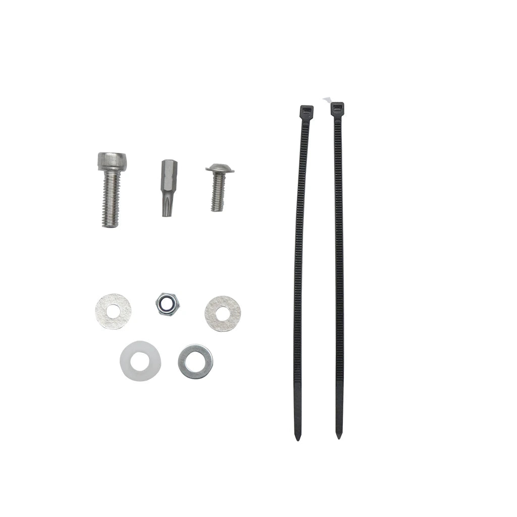 Killer Grid Heater Upgrade Kit for Dodge/Ram 6.7L Cummins2500/3500 Pick-Up 3500/4500/5500 Cab&Chassis 2007-2024