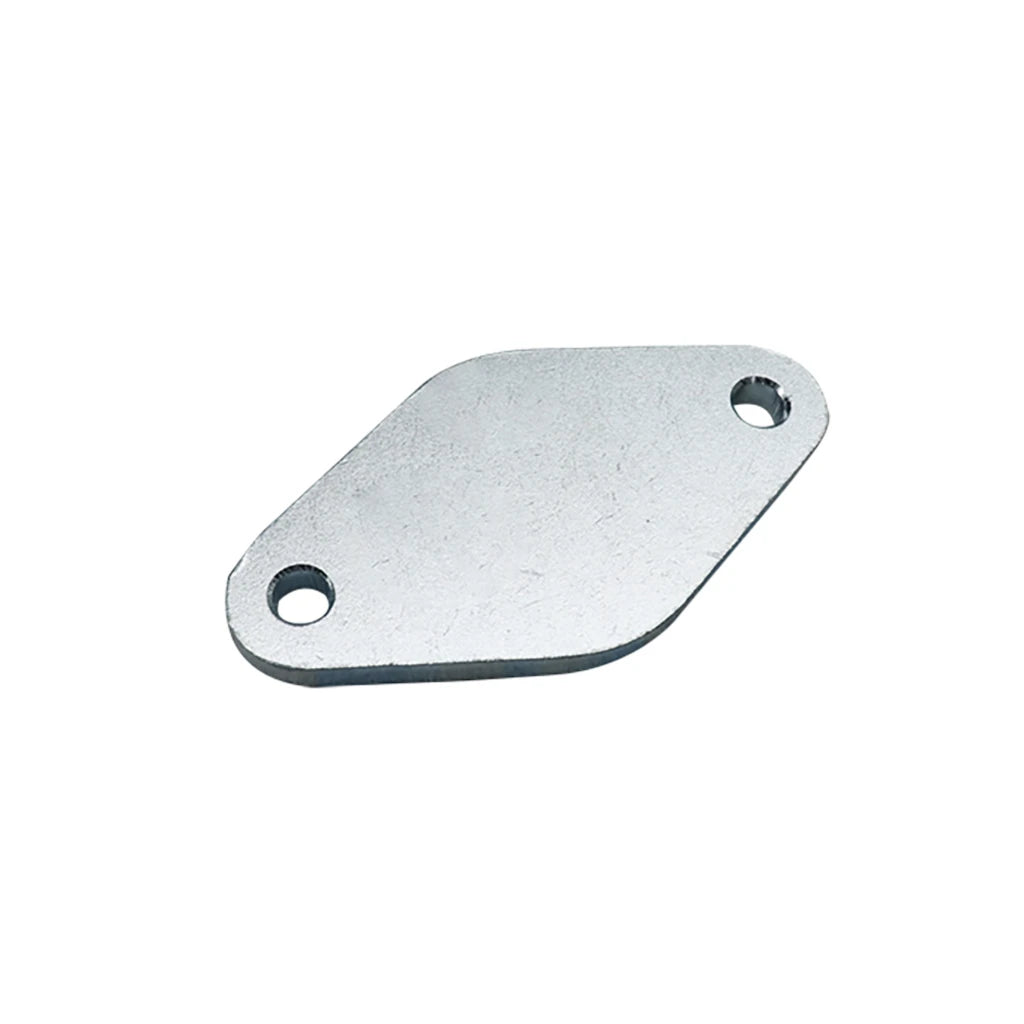 EGR Delete Kit for 2020-2022 GM/Chevy Duramax 3.0L