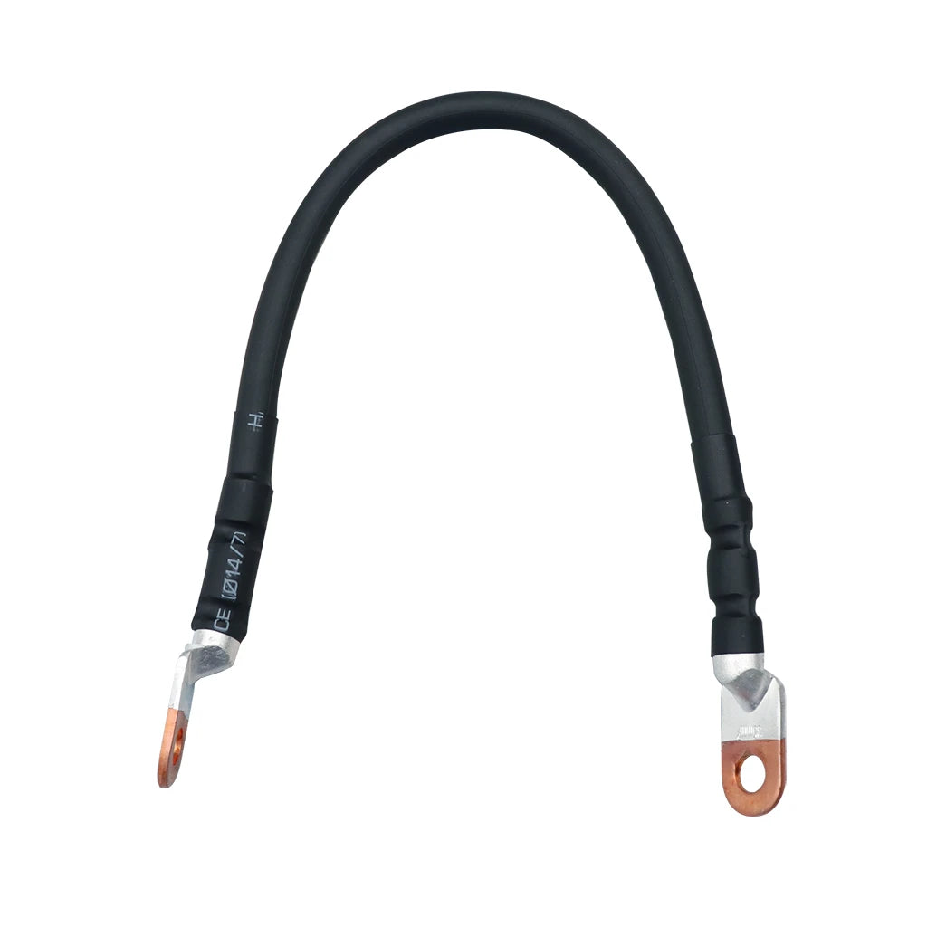 EGR Delete Kit for 2020-2022 GM/Chevy Duramax 3.0L