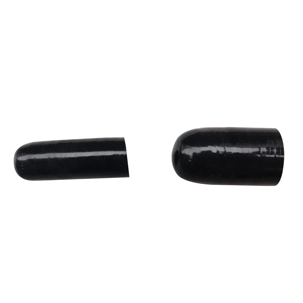 EGR Delete Kit for 2020-2022 GM/Chevy Duramax 3.0L