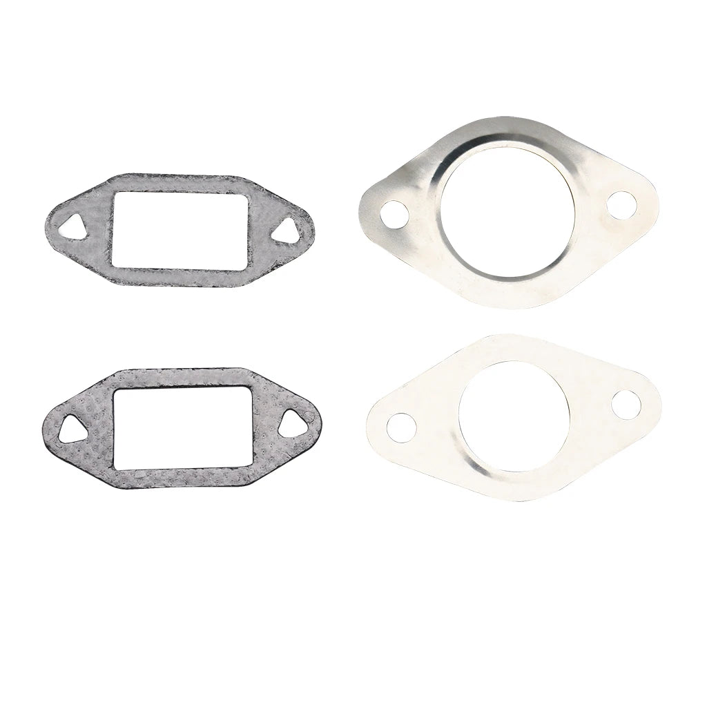 Dodge Ram 2019-2024 6.7L ER Delete Kit