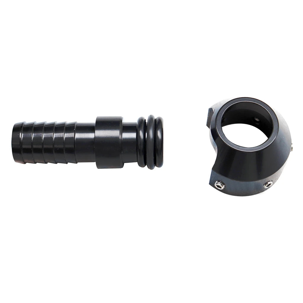 Dodge Ram 2019-2024 6.7L ER Delete Kit