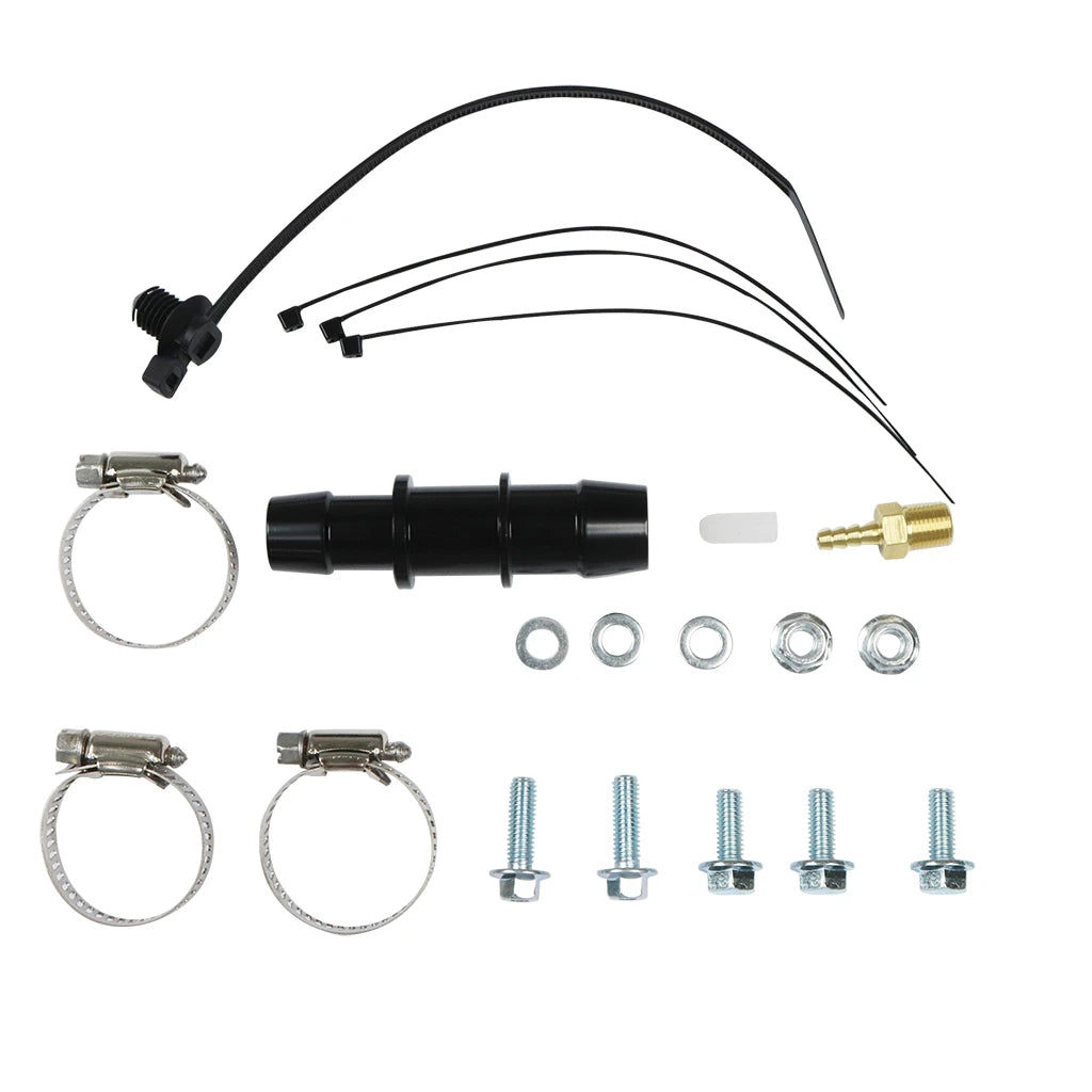 2014-2019 Dodge Ram 1500 3.0L EcoDiesel 3.0