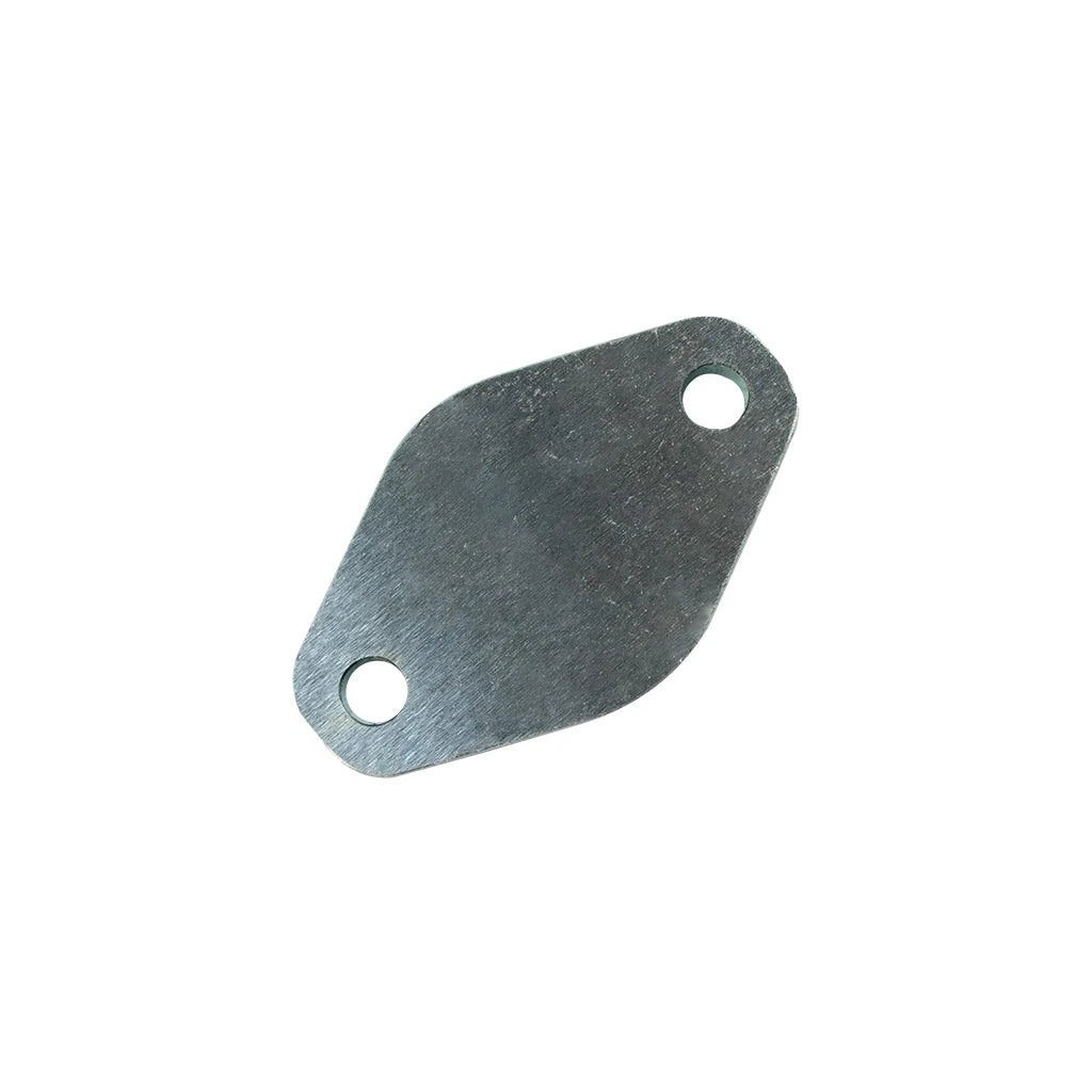 2013-2017 Ram 3500 CAB & CHASSIS 6.7L Cummins ER Delete Kit