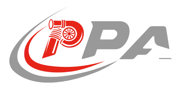 PPA